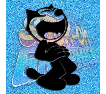 Felix