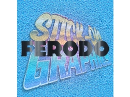 Ferodo