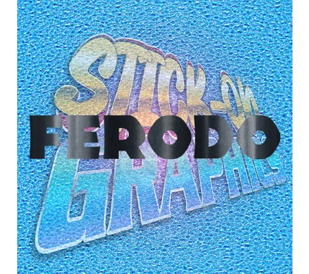Ferodo