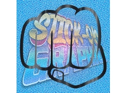 Fist