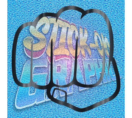 Fist