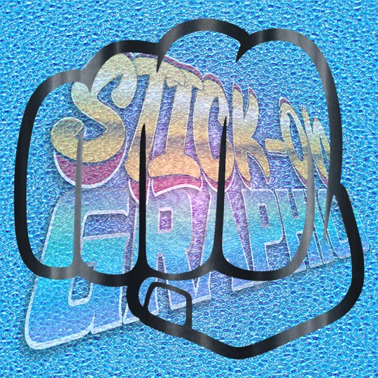 Fist