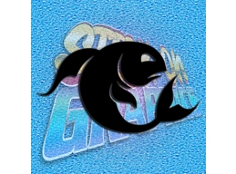 Fish 001