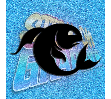 Fish 001