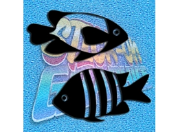 Fish 002