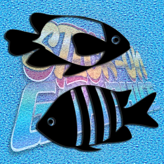 Fish 002