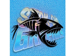 Fish 002