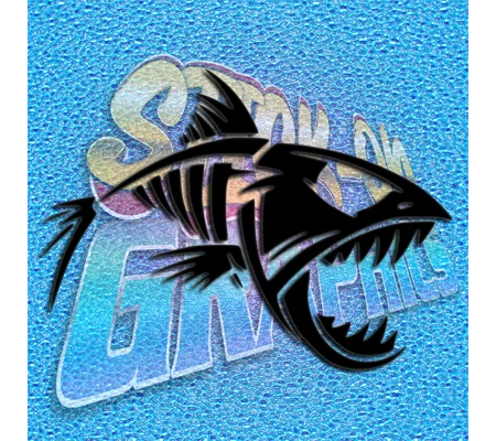 Fish 002