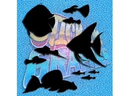 Fishes 002