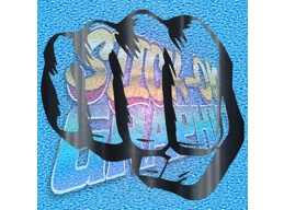 Fist