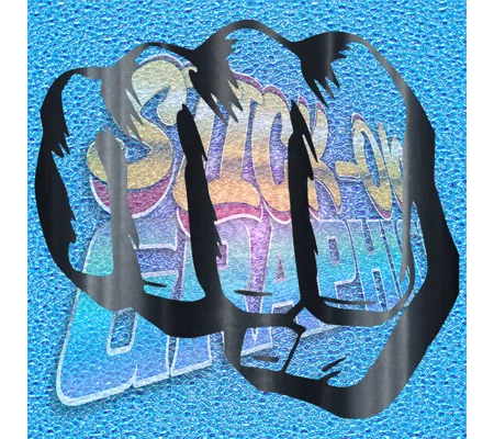 Fist