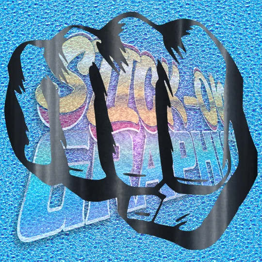 Fist