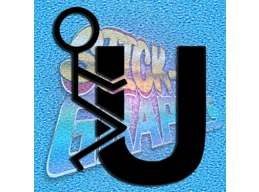 FK U