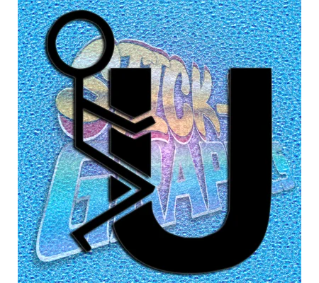 FK U