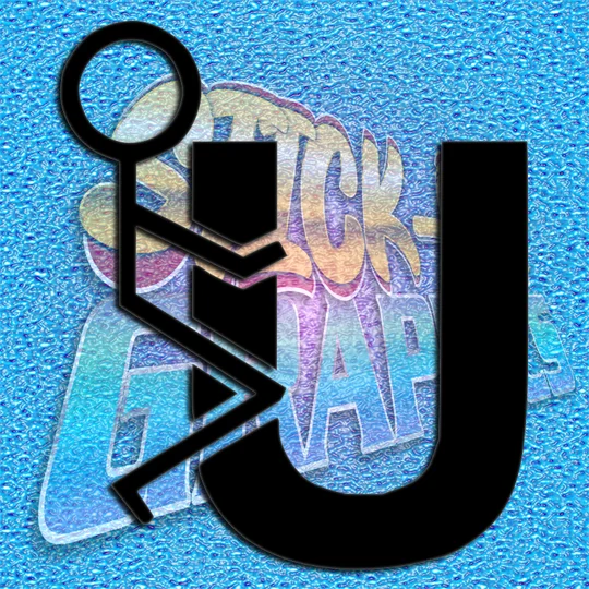 FK U