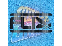 Fli