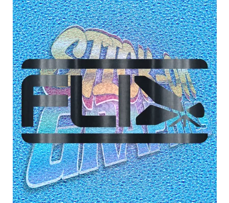 Fli