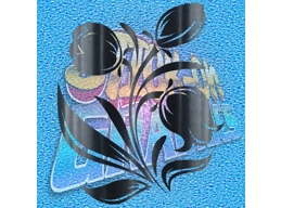 Flower 002