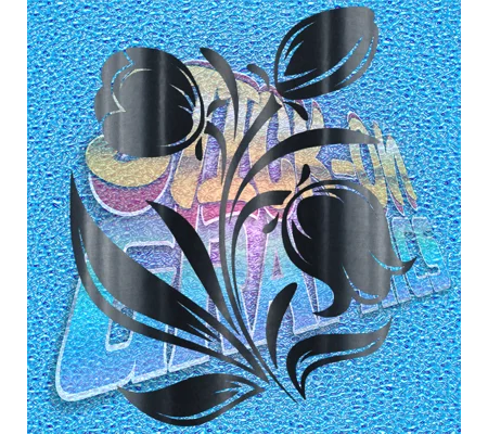 Flower 002