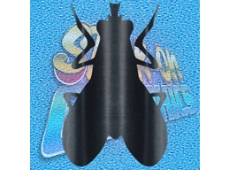 Fly 002