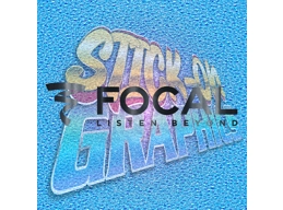 Focal