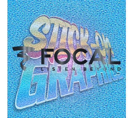 Focal
