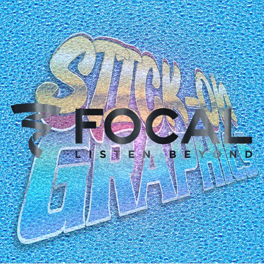 Focal