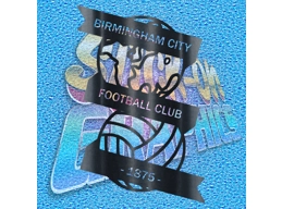 Birmingham City FC