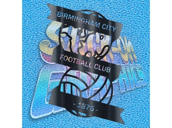 Birmingham City FC