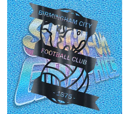 Birmingham City FC