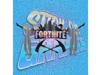Fortnite 001