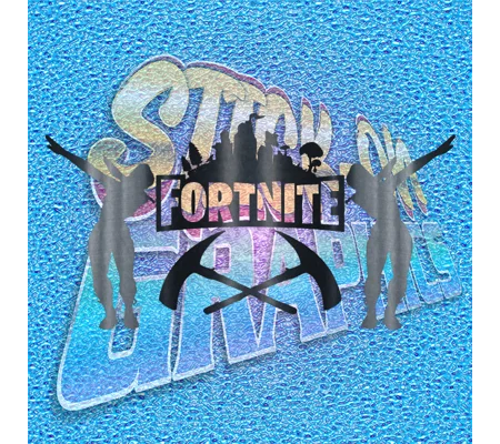 Fortnite 001