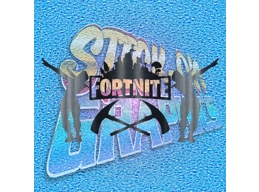 Fortnite 001 b
