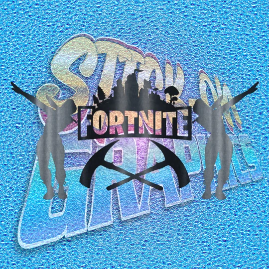 Fortnite 001 b