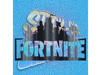 Fortnite 002