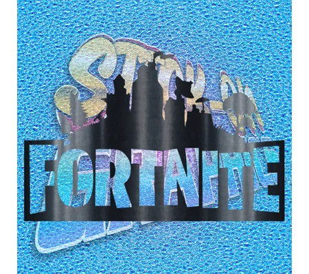 Fortnite 002