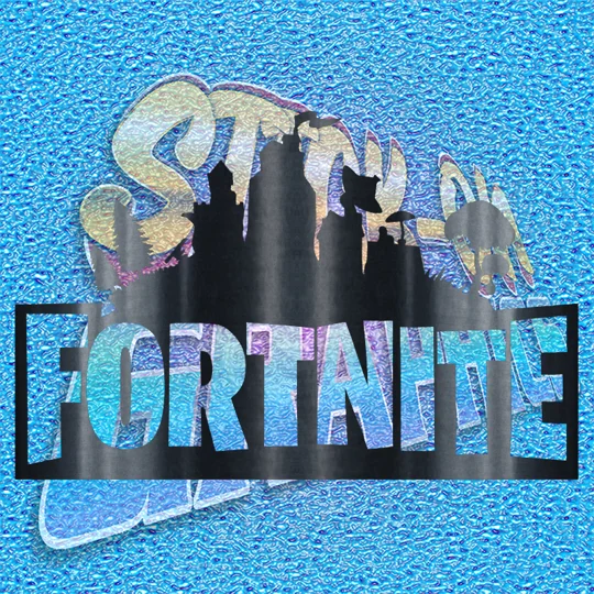 Fortnite 002