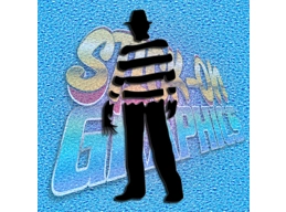 Freddy