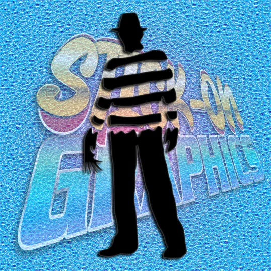 Freddy