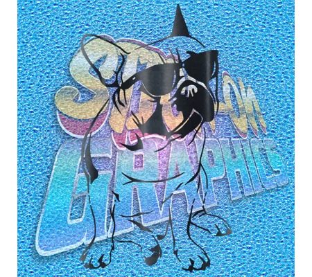 French Bulldog 003