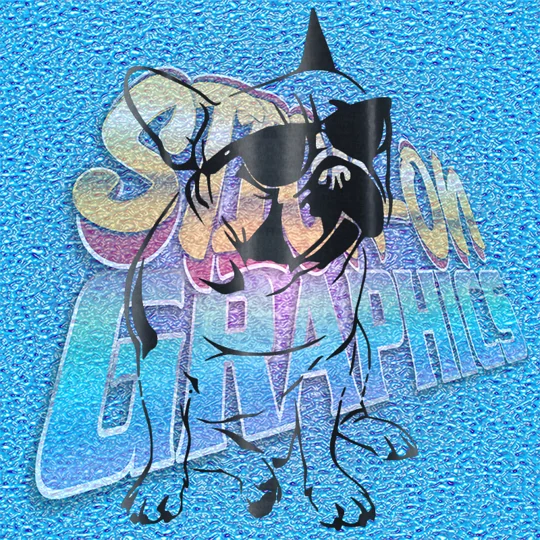 French Bulldog 003