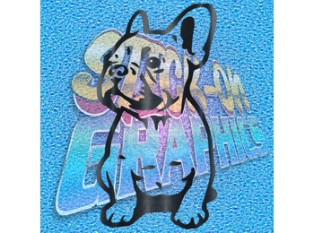French Bulldog 004