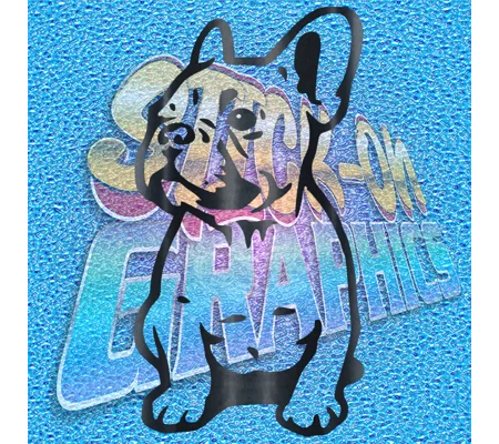 French Bulldog 004