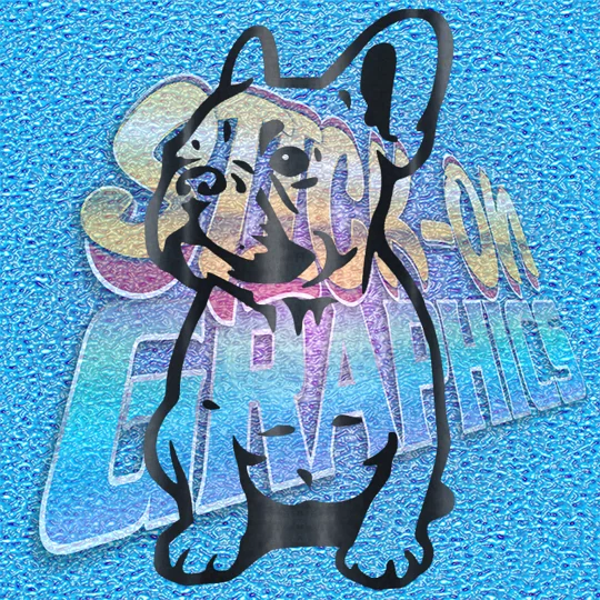 French Bulldog 004