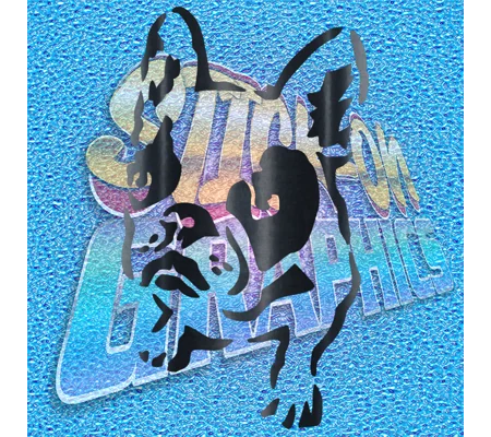 French bulldog 005