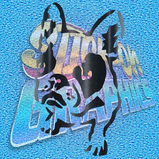 French bulldog 005