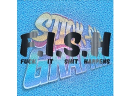 F.I.S.H