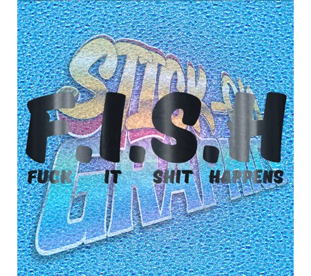 F.I.S.H