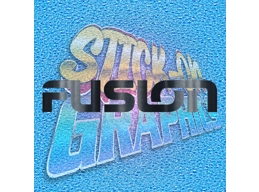 Fusion