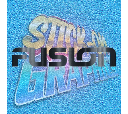Fusion